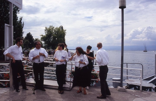 FM000 (23).jpg - Juillet 2005. Evian (74).